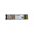 Huawei 10G 20km Single-mode SFP+ Optical Module PN:34060953