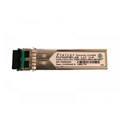 Finisar FTLF1522P1BTL OC-12 LR-1/STM L-4.2 SFP Transceiver