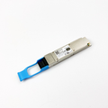 H3C QSFP-40G-LR4-PSM1310 40G PSM4 QSFP+ 1310nm 10km MTP/MPO SMF Optical Transceiver Full Datasheet