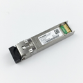 Huawei 10G LR SFP+ Single-mode Optical Module PN:02312DWY