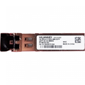 Huawei eSFP-GE-SX-MM850 Optical Module 02313URD