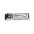 Finisar Lenovo 10Gb iSCSI / 16Gb FC Universal SFP+ Module (FTLF8546P3BCV-LS)