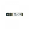 Avago AFBR-709ASMZ-E2 SFP+ 10G SR/SW Dual-Use Optical Transceiver