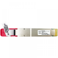 FiberHome ORTH001546 200G QSFP-DD 1310nm 40km LC Transceiver Module Full English Datasheet