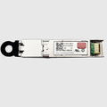 H3C SFP-XG-PR30-U-SM1270 10G PR30 GPON SFP+ 1270Tx/1577.5Rx 20km SC SMF Optical Transceiver Full Datasheet