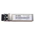 Aruba JL485A 25G SFP28 LC eSR 400m MMF XCVR Transceiver