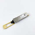 Huawei QSFP+ 40G SR4 MPO Multimode Optical Module PN:34060714