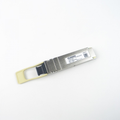 Huawei QSFP28-100G-SR4 Optical Transceiver PN:34061575