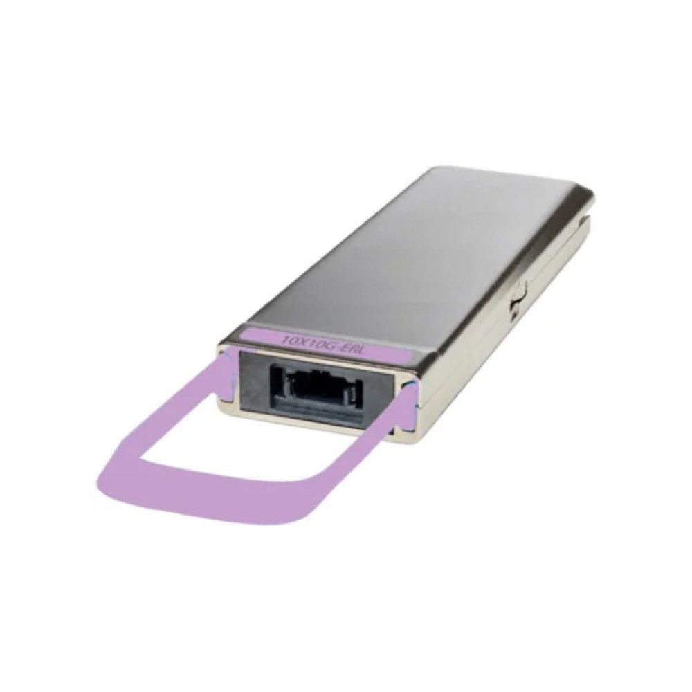 Cisco CPAK-10X10G-ERL Original CPAK Optical Transceiver