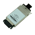D-Link DGS-702 GBIC 1000BASE-LX Single-Mode Gigabit Transceiver Full English Datasheet