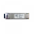 FiberHome ORTH001479 100G QSFP28 LAN WDM 40km Transceiver Module Full English Datasheet