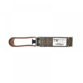 Avago AFBR-79EQPZ-FB1 40GBASE-SR4 QSFP+ Optical Transceiver Module