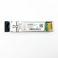 Huawei SFP+ 10G LR 10km Single-mode Optical Module PN:02313BJH (Model:SFP-10G-LR-MP)