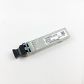 Huawei eSFP 10km Gigabit Single-mode Optical Transceiver