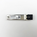 Huawei 6.144G SFP+ 120m Multimode Optical Module PN:34060607