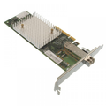 IBM 81Y1671 (FRU 81Y1670 / 81Y1668) Brocade BR-1860-1F01 IB 16Gb Single-Port Fibre Channel HBA Card Full Datasheet