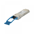 D-Link DEM-QX10Q-LR4 QSFP+ 40GBASE-LR4 Medium-Reach Single-Mode Optical Transceiver