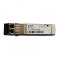 Brocade XBR-000218 10G FC SFP+ SWL Transceiver Module