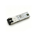 H3C SFP-GE-SX-MM850-S 1000BASE-SX SFP 850nm 550m MMF LC DOM Optical Transceiver Full Datasheet