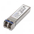 Finisar FTLX1475D3BCV 10G/1G Dual Rate SFP+ Transceiver