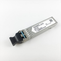 Huawei eSFP 10km Gigabit Single-mode Optical Transceiver