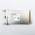 Huawei CFP 100G 80km Long-Reach Single-mode Optical Module PN:34061134 Model OM9550Z