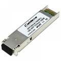 Cablexa XFP10GLR-192SR-L-XA Compatible XFP Optical Transceiver