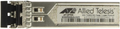 Allied Telesis AT-SPSX-90 SFP 1000BASE-SX TAA-Compliant Multi-Mode Short-Reach Optical Transceiver Module