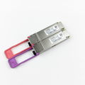 Huawei QSFP28 50G BiDi 10km Single-mode Optical Module PN:02312EVW