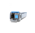 Allied Telesis AT-SPBD10-13 SFP 1000BASE-BX 10km BiDi Single-Fiber Optical Transceiver Module (1310Tx/1490Rx)