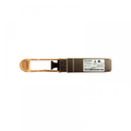 Brocade 57-1000326-01 100GBASE-SR4/4x25GbE QSFP+ Transceiver Module (1-pack)