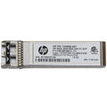 HPE MSA 2040 8Gb SW FC SFP Transceiver (720998-001 / C8R23A)