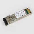 Innolight TR-PX13L-N00 / TR-PX13L-NSN 10GBASE-LR 1310nm 10km SFP+ Optical Transceiver Datasheet