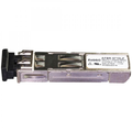 Avago AFBR-5710LZ 1.25G SFP Gigabit Ethernet Multi-Mode Optical Transceiver
