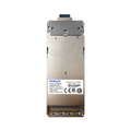 Finisar FTLC1121RDNL 100GBASE-LR4 CFP2 Transceiver