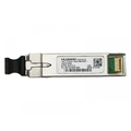 Huawei OSX010000 SFP+ 10G LR Optical Module 02318170