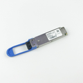 Huawei QSFP+ 40G LR4 10km Single-mode LC WDM Optical Module PN:02310WUT