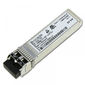Brocade XBR-000164 8Gb Short Wavelength SFP+ Transceiver 500m 8-Pack