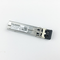 Huawei Multirate eSFP Multi-mode Optical Module 34060325