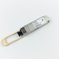 Finisar FTL410QE3C 40GBASE-SR4 Gen3 QSFP+ Transceiver