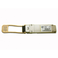 Cisco QSFP-40G-BD-RX Original BiDi QSFP Optical Transceiver