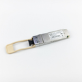 HPE 40GBASE-SR QSFP+ Transceiver (JG325B)