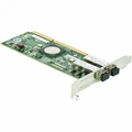 HPE StorageWorks FC2243 4GB PCI-X 2.0 DC HBA (AD168A)