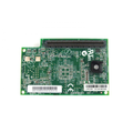IBM 46M6140 (FRU 46M6138 / 46M6142) Emulex LPe12002 8Gb FC CIOv Mezzanine HBA For BladeCenter Datasheet