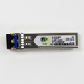 Cisco GLC-LH-SMD 1000BASE-LX/LH SFP Transceiver