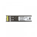 Huawei SFP-FE-LX-SM1550-BIDI Optical Transceiver