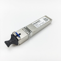 Huawei GPON OLT Class C+ SFP Optical Module PN:34060841 Model OM5062