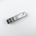 Huawei 10G SR SFP+ Multimode Optical Module PN:02311TFX