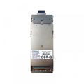 Finisar FTLC1122SDNL 100GBASE-LR4/OTU4 Dual-Rate Gen2 CFP2 Transceiver