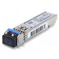 Cisco GLC-FE-100LX 100BASE-LX10 SFP Module